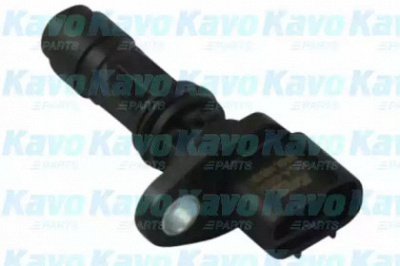 KAVO PARTS eca6506 -  Датчик, положение распределительного вала